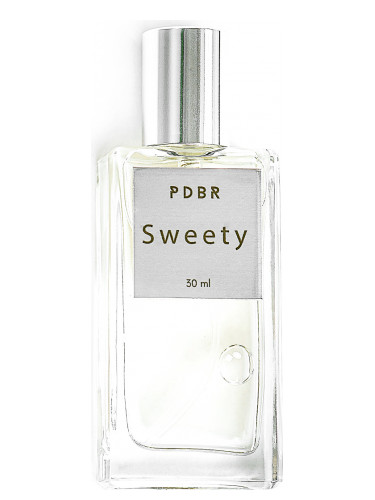 Sweety parfum best sale