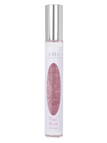 Pink Moon Farmhouse Fresh for women