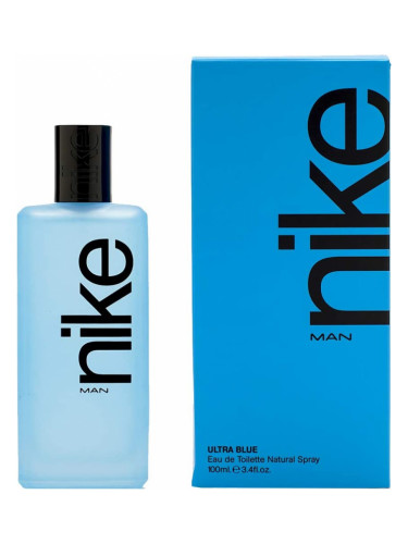 Nike Blue Man Nike cologne a fragrance for men 2020