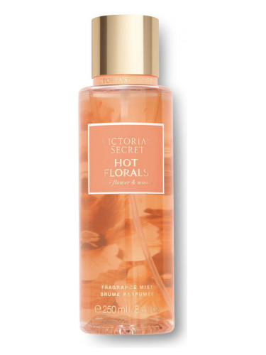 Amber Romance Midnight Victoria&#039;s Secret perfume - a fragrance for  women 2010