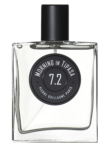 Pierre Guillaume Paris Morning In Tipasa 7 2