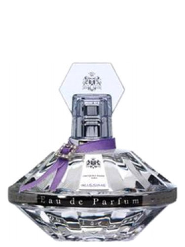 Jacques Irissime Jacques Fath perfume - fragrance women 2009