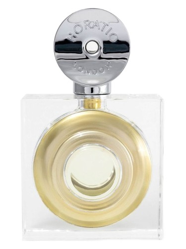 Zephyros Horatio for women and men