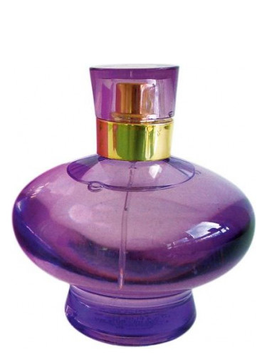 Rose M. Asam perfume - a fragrance for women