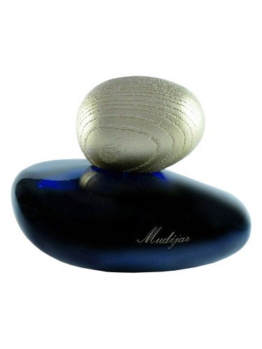 تصویر عطر Mudejar Obscur