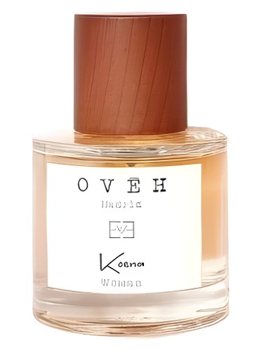 Koena Ovéh Madrid for women