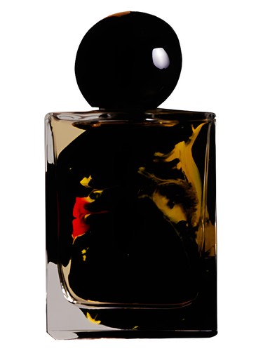 La Folie a Plusieurs Me Cha No