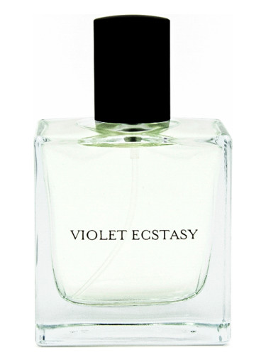 Violet Ecstasy Vdot perfume - a fragrance for women and men 2021