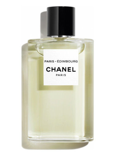 chanel parfum 200ml