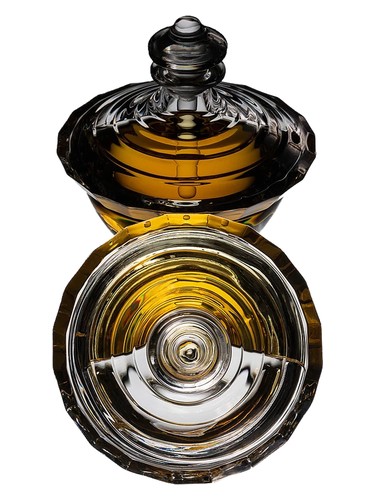 Henry Jacques Fanfan