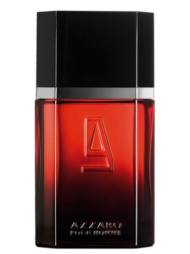 Azzaro pour homme fragrantica new arrivals