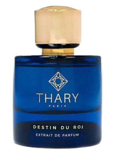 Destin du Roi Thary for women and men