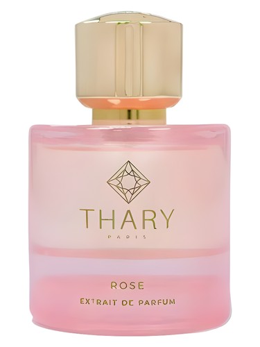 Rose Thary for women