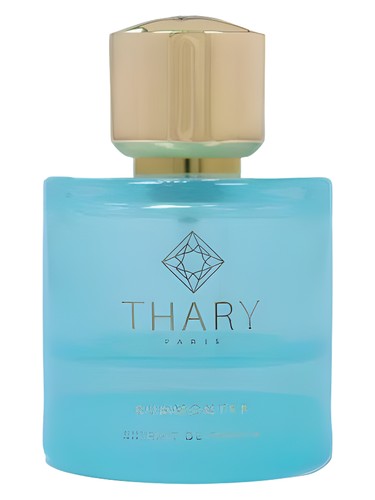 Surmonter Thary for women and men