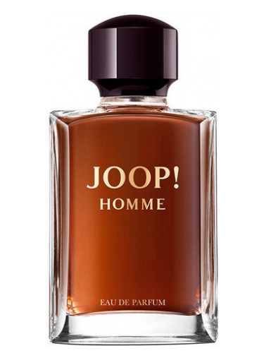 Louis Vuitton Les Parfums Pour Homme Is A Welcomed Surprise