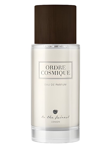Ordre Cosmique To The Fairest