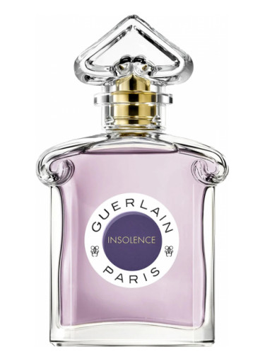 Chanel No.19 Poudre Eau De Parfum Spray 100ml/3.4oz – Fresh Beauty Co. USA