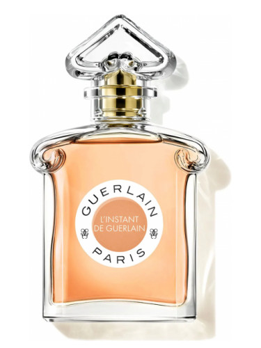L&#039;Instant de Guerlain Eau de Parfum Guerlain perfume - a