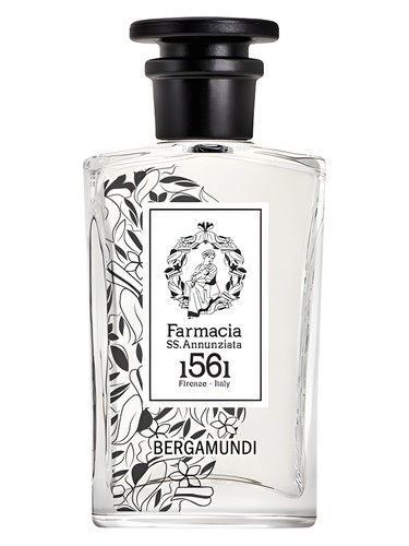 買い保障できる Farmacia Farmacia SS. 香水 フィレンツェ イタリア Annunziata 香水(ユニセックス)