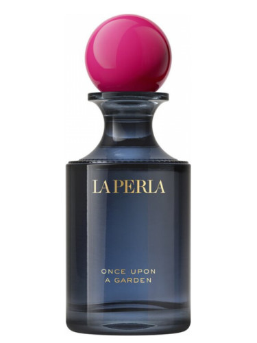 Once Upon A Garden La Perla for women and men