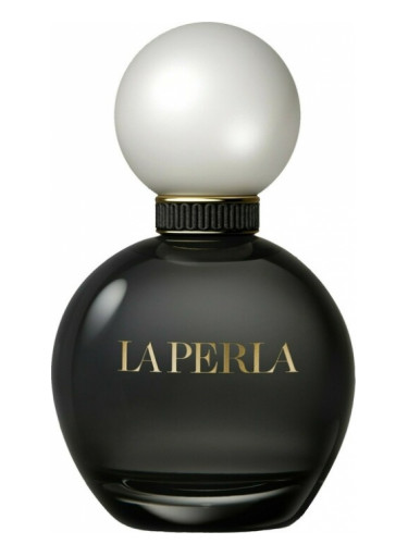 La Perla Signature La Perla perfume - a fragrance for women 2021