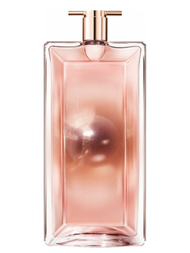Buy Lancome La Nuit Tresor Nude edp Sample - Decanted Fragrances
