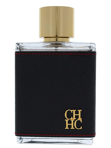 CH Men Carolina Herrera cologne - a fragrance for men 2009