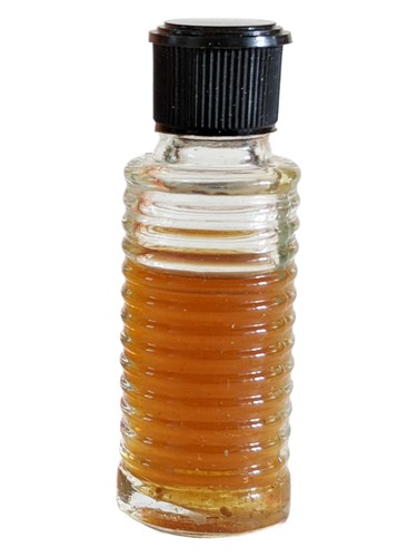 Vasara (Лето) Dzintars