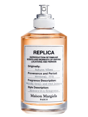 Replica Bubble Bath Fragrantica 2024 favors