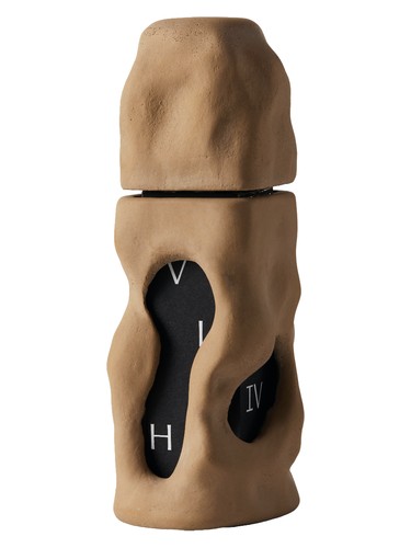 IV VLH for women and men