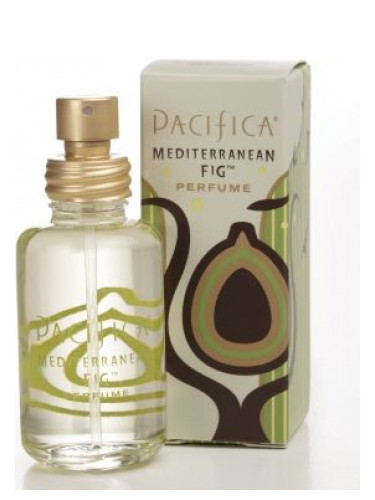 Mediterranean Fig Pacifica for women and men