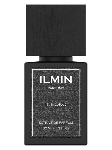 ILMIN Parfums Il Eqko