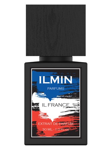 تصویر عطر Il France