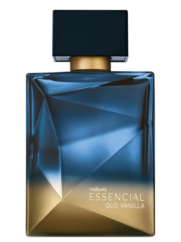 Perfume Natura Essencial Oud Portugal, SAVE 43% 