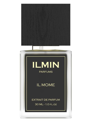ILMIN Parfums Il Mome