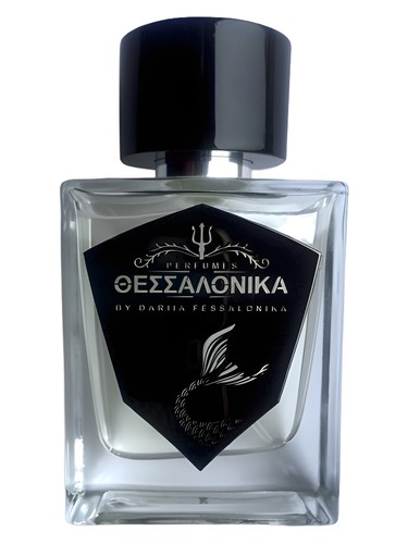 Fessalonika Hedonic Cocoa