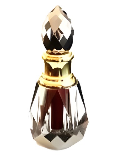 Sempurna Agar Aura