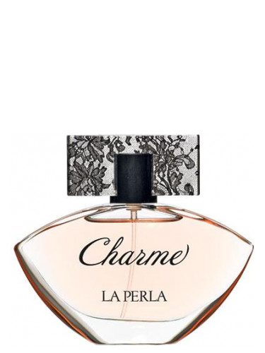 Charme La Perla for women