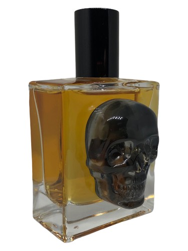 Oud Submariner Edition 2021 by Jousset Parfums