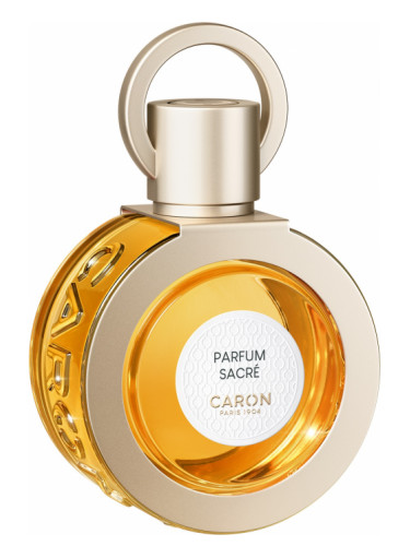 Parfum (2021) perfume - a fragrance for women 2021
