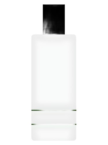 1+1 Folia NEZ for women and men