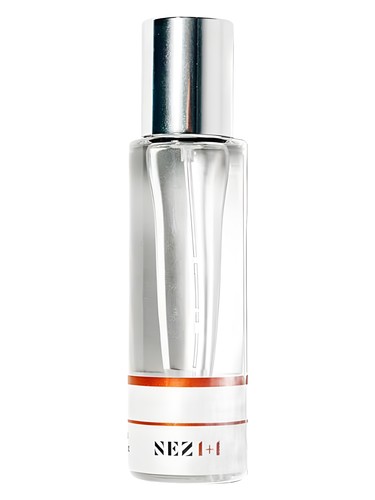 1+1 Hongkong Oolong NEZ for women and men