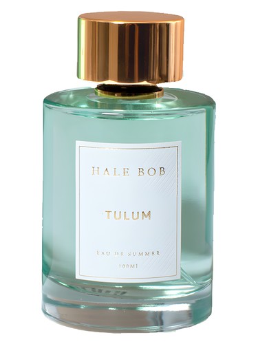 Tulum Hale Bob for women and men