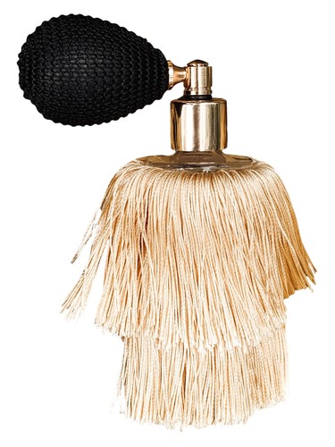 Tonatto Profumi Baci from far away