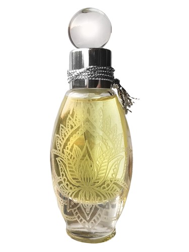 Odolen Herb Одолень-трава Ladanika