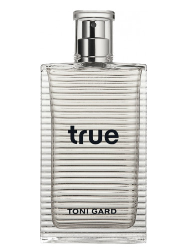 for Men a men fragrance True - for 2021 Gard cologne Toni