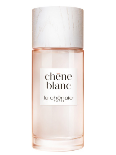Chene Blanc La Chênaie perfume - a fragrance for women 2021