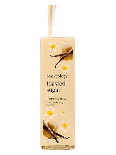 Toasted Sugar Bodycology for women