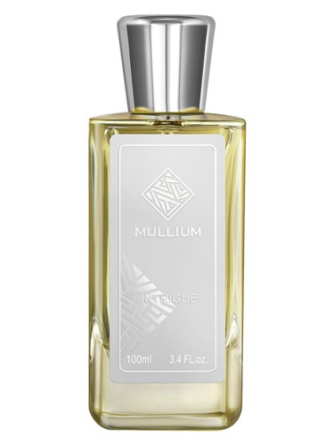intrigue Mullium for women