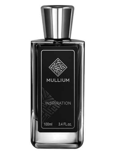 inspiration Mullium